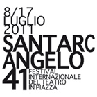 santarcangelo festival