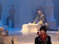 Compagnia della Fortezza - Santo Genet - Teatro Persio Flacco