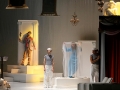 Compagnia della Fortezza - Santo Genet - Teatro Persio Flacco