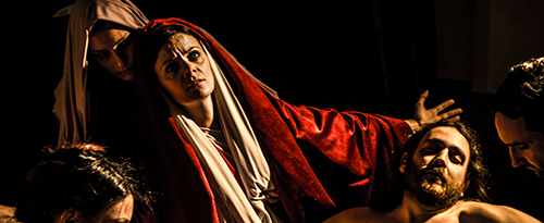 teatri35_lab_scheda