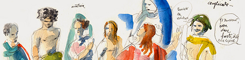 urban_sketchers_lab