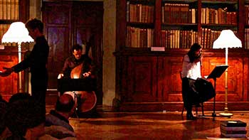 scheda_guidi_nuvole_casa