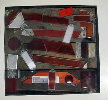 scheda_mostra_francesconi