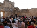 Orchestra di via Palazzuolo - Cavalleria Rusticana - ph. S.Vaja